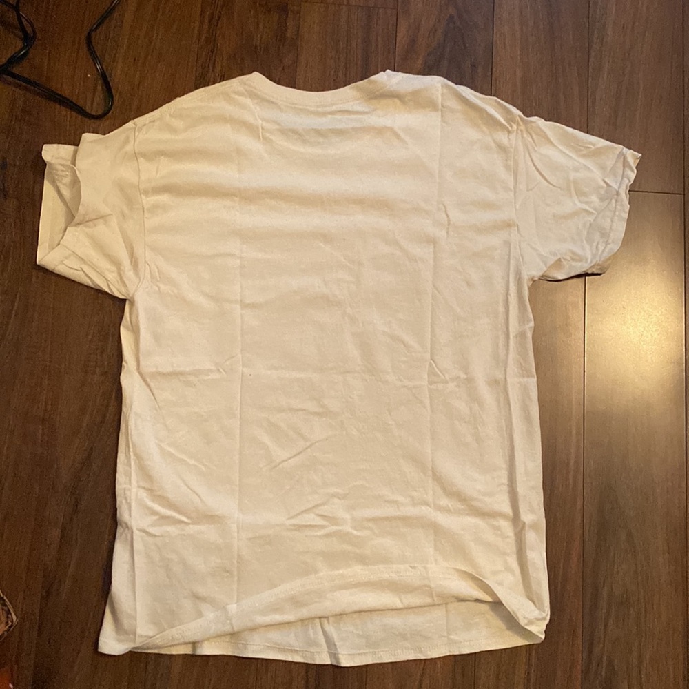 Def Leopard T-Shirt - Picture 3 of 4